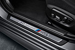 BMW M5 '30 Jahre M5'
