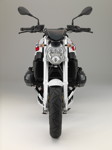 BMW R 1200 R