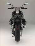 BMW R 1200 R