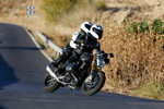 BMW R 1200 R, Style 2