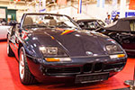 BMW Z1, Erstzulassung 1989, 81.418 km, 170 PS, Preis: 31.900 Euro