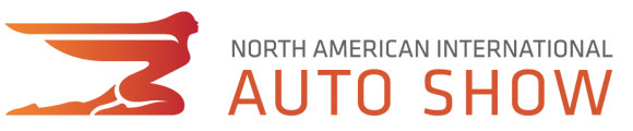 North American International Auto Show Detroit