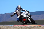BMW Motorrad Test-Camp Almeria