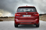 BMW 220i Gran Tourer