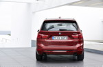 BMW 220i Gran Tourer