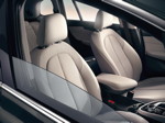 BMW 2er Gran Tourer, Interieur