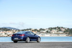 BMW 650i Coup, Facelift 2015, Modell F13