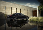 BMW 750Li xDrive Individual (G12)