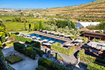 Six Senses Douro Valley Hotel