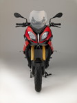 BMW S 1000 XR