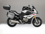 BMW S 1000 XR