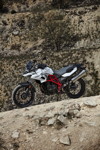 BMW F 700 GS