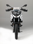 BMW F 700 GS