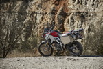 BMW F 800 GS Adventure