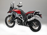 BMW F 800 GS Adventure