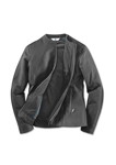 BMW i Jacke, Damen