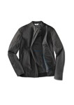 BMW i Jacke, Herren