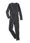 BMW i Overall, Damen