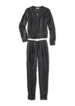 BMW i Overall, Damen