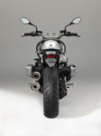 BMW R nineT