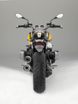 BMW R nineT