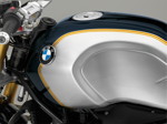 BMW R nineT