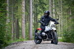 BMW R nineT Urban G/S
