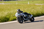 BMW RnineT Racer