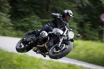 BMW R nineT Scrambler