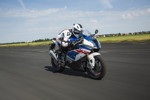 BMW S 1000 RR