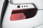 Rolls-Royce Spring/Summer 2017 Collection