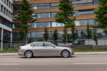 BMW 740Le xDrive ePerformance