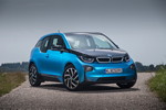 BMW i3 (94 Ah)