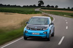BMW i3 (94 Ah)