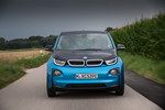 BMW i3 (94 Ah)