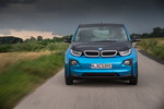 BMW i3 (94 Ah)