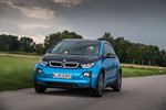 BMW i3 (94 Ah)