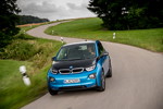 BMW i3 (94 Ah)