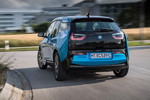 BMW i3 (94 Ah)