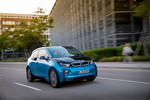 BMW i3 (94 Ah)