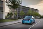 BMW i3 (94 Ah)