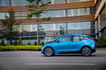 BMW i3 (94 Ah)