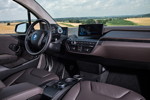 BMW i3 (94 Ah)
