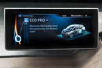 BMW i3 (94 Ah)