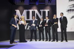 MINI Awards Berlin