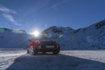 MINI John Cooper Works Clubman