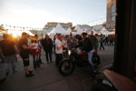 Pure and Crafted Festival 2016 presented by BMW Motorrad