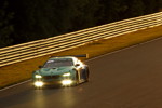 4h Rennen am Nrburgring, 28.05.2017. BMW M6 GT3 mit Start-Nr. #33, Falken Motorsports, Fahrer: Peter Dumbreck (GBR), Alexandre Imperatori (SUI), Stef Dusseldorp (NED), Marco Seefried (GER).