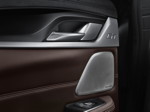 BMW 6er Gran Turismo, Bowers und Wilkens Diamond Surround System