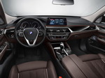 BMW 6er Gran Turismo, Interieur vor            <p></p>
    BMW 6er Gran Turismo, Interieur vorne</td>
                <td height=